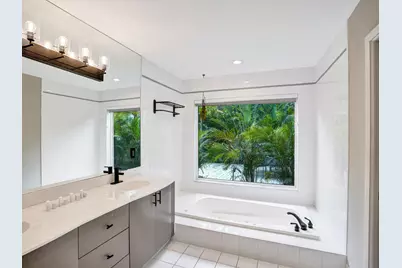 1625 SE 2nd Court, Fort Lauderdale, FL 33301 - Photo 27