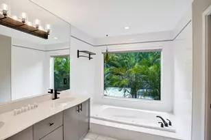 1625 SE 2nd Ct, Fort Lauderdale, FL 33301 - Photo 27