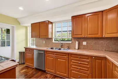 3001 Eagle Drive, Delray Beach, FL 33444 - Photo 11