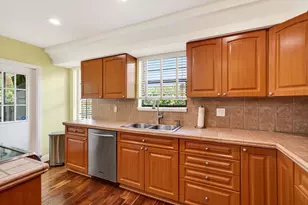 3001 Eagle Dr, Delray Beach, FL 33444 - Photo 11