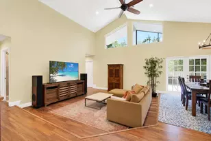 3001 Eagle Dr, Delray Beach, FL 33444 - Photo 3