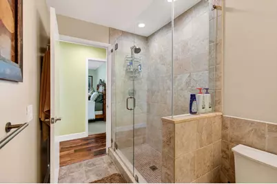 3001 Eagle Drive, Delray Beach, FL 33444 - Photo 27