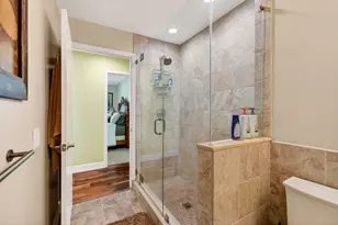 3001 Eagle Dr, Delray Beach, FL 33444 - Photo 27