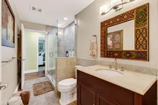 3001 Eagle Dr, Delray Beach, FL 33444 - Photo 25