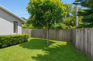 3001 Eagle Dr, Delray Beach, FL 33444 - Photo 35