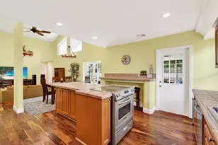 3001 Eagle Dr, Delray Beach, FL 33444 - Photo 15