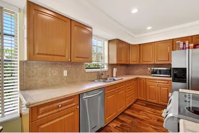 3001 Eagle Drive, Delray Beach, FL 33444 - Photo 11