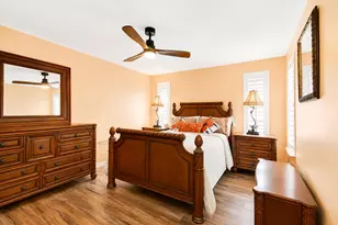 3001 Eagle Dr, Delray Beach, FL 33444 - Photo 15