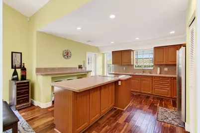 3001 Eagle Drive, Delray Beach, FL 33444 - Photo 9