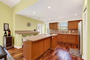 3001 Eagle Dr, Delray Beach, FL 33444 - Photo 9
