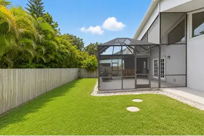 3001 Eagle Drive, Delray Beach, FL 33444 - Photo 39