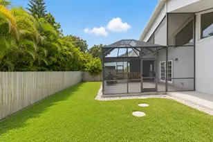 3001 Eagle Dr, Delray Beach, FL 33444 - Photo 39