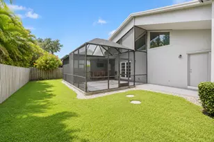 3001 Eagle Dr, Delray Beach, FL 33444 - Photo 37