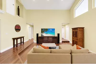 3001 Eagle Drive, Delray Beach, FL 33444 - Photo 3
