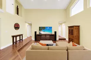3001 Eagle Dr, Delray Beach, FL 33444 - Photo 3
