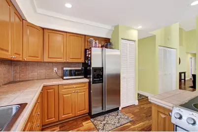 3001 Eagle Drive, Delray Beach, FL 33444 - Photo 13