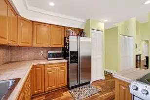 3001 Eagle Dr, Delray Beach, FL 33444 - Photo 13