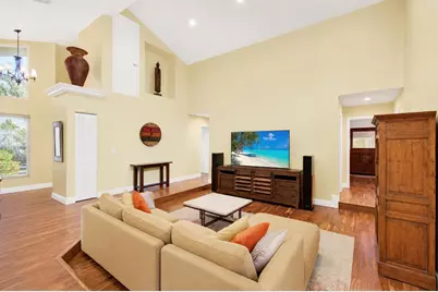 3001 Eagle Drive, Delray Beach, FL 33444 - Photo 5