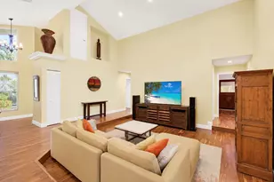 3001 Eagle Dr, Delray Beach, FL 33444 - Photo 5