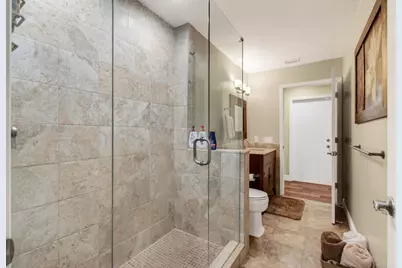 3001 Eagle Drive, Delray Beach, FL 33444 - Photo 27
