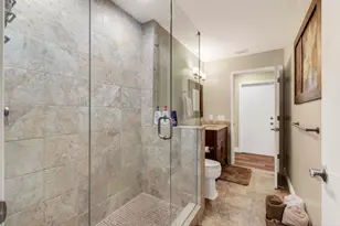 3001 Eagle Dr, Delray Beach, FL 33444 - Photo 27