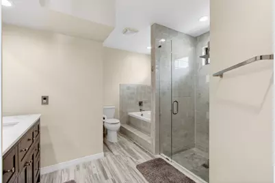 3001 Eagle Drive, Delray Beach, FL 33444 - Photo 17