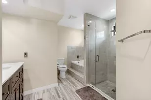 3001 Eagle Dr, Delray Beach, FL 33444 - Photo 17