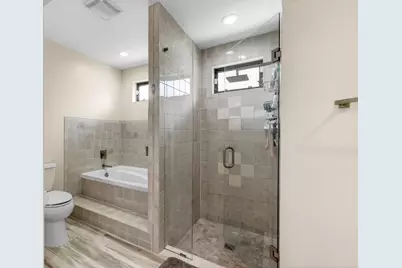 3001 Eagle Drive, Delray Beach, FL 33444 - Photo 19