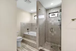 3001 Eagle Dr, Delray Beach, FL 33444 - Photo 19