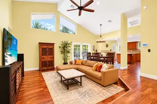 3001 Eagle Dr, Delray Beach, FL 33444 - Photo 7