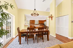 3001 Eagle Dr, Delray Beach, FL 33444 - Photo 9