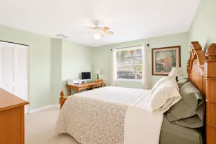 3001 Eagle Dr, Delray Beach, FL 33444 - Photo 23