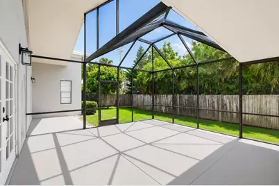 3001 Eagle Drive, Delray Beach, FL 33444 - Photo 31