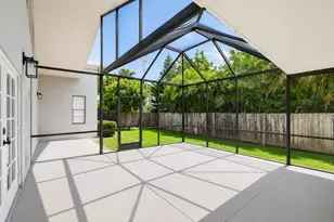 3001 Eagle Dr, Delray Beach, FL 33444 - Photo 31