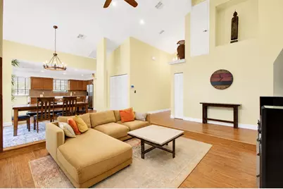 3001 Eagle Drive, Delray Beach, FL 33444 - Photo 5
