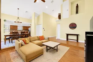 3001 Eagle Dr, Delray Beach, FL 33444 - Photo 5