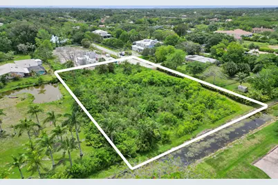 12099 NW 19th Street, Plantation, FL 33323 - Photo 11
