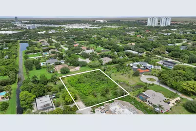 12099 NW 19th Street, Plantation, FL 33323 - Photo 3
