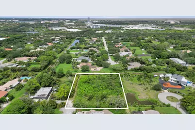 12099 NW 19th Street, Plantation, FL 33323 - Photo 15