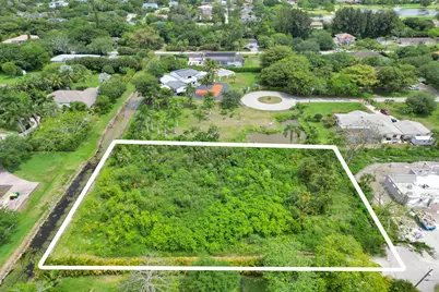 12099 NW 19th Street, Plantation, FL 33323 - Photo 7