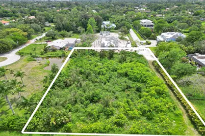 12099 NW 19th Street, Plantation, FL 33323 - Photo 9
