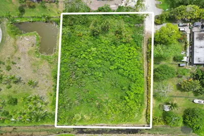12099 NW 19th Street, Plantation, FL 33323 - Photo 13