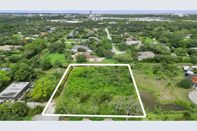 12099 NW 19th Street, Plantation, FL 33323 - Photo 5