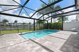 9029 Dulcetto Ct, Boca Raton, FL 33496 - Photo 41
