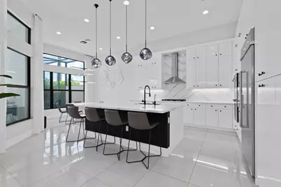 9029 Dulcetto Court, Boca Raton, FL 33496 - Photo 11