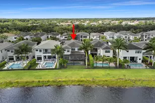 9029 Dulcetto Ct, Boca Raton, FL 33496 - Photo 45