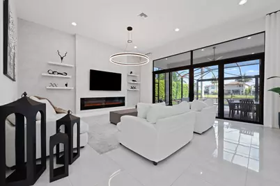 9029 Dulcetto Court, Boca Raton, FL 33496 - Photo 9