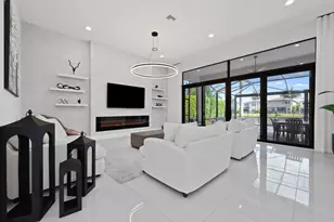 9029 Dulcetto Ct, Boca Raton, FL 33496 - Photo 9