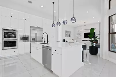 9029 Dulcetto Court, Boca Raton, FL 33496 - Photo 13