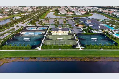 9029 Dulcetto Court, Boca Raton, FL 33496 - Photo 51